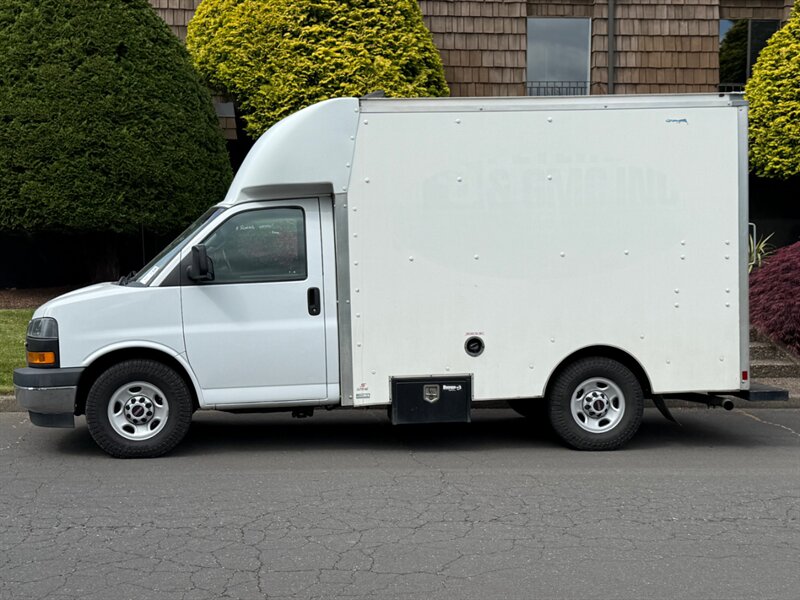 gmc savana cutaway 2019 1GD07RFG9K1298383 image gmc savana cutaway 2019 1GD07RFG9K1298383 image